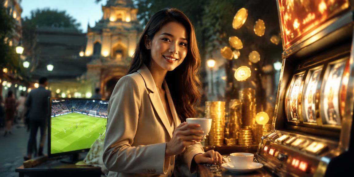 king8 Về chúng tôi – cam kết thanh toán nội địa thuận tiện cho bạn